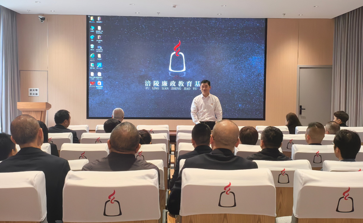 GA黄金甲(中国游)最新官方网站